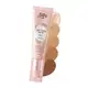 Latika Whitening FPS 44 Bege Claro - BB Cream 30g (6)