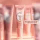 Latika Whitening FPS 44 Bege Claro - BB Cream 30g (7)