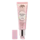 Latika Whitening FPS 44 Bege Claro - BB Cream 30g (1)