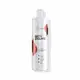 BRSCIENCE SEM PAUSA MASCARA CAPILAR 1LT