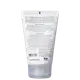 Cia da Barba - Hidratante para Barba 120g (2)