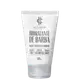 Cia da Barba - Hidratante para Barba 120g (1)