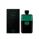 Gucci Guilty Essence Pour Homme Eau de Toilette 90ml (2)
