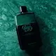 Gucci Guilty Essence Pour Homme Eau de Toilette 90ml (3)