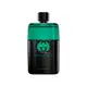 Gucci Guilty Essence Pour Homme Eau de Toilette 90ml (1)