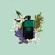 Gucci Guilty Essence Pour Homme Eau de Toilette 90ml (4)