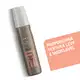 Wella Professionals EIMI Body Crafter - Spray de Volume 150ml (2)