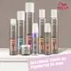 Wella Professionals EIMI Body Crafter - Spray de Volume 150ml (4)