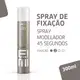 Wella Professionals EIMI Dynamic Fix - Spray Fixador 300ml (3)