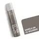 Wella Professionals EIMI Dynamic Fix - Spray Fixador 300ml (2)