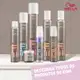 Wella Professionals EIMI Dynamic Fix - Spray Fixador 300ml (5)
