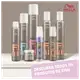 Wella Professionals EIMI Glam Mist - Spray de Brilho 200ml (4)