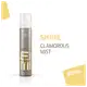 Wella Professionals EIMI Glam Mist - Spray de Brilho 200ml (2)