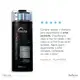 TRUSS Ultra Hydration Plus - Shampoo 300ml (7)