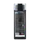 Shampoo ULTRA HYDRATION Plus 300ml (4)