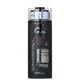 Shampoo ULTRA HYDRATION Plus 300ml (5)