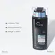TRUSS Ultra Hydration Plus - Shampoo 300ml (5)