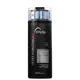 TRUSS Ultra Hydration Plus - Shampoo 300ml (1)