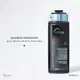 TRUSS Ultra Hydration Plus - Shampoo 300ml (3)