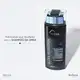 TRUSS Ultra Hydration - Condicionador 300ml (7)