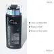 TRUSS Ultra Hydration - Condicionador 300ml (6)