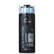 Condicionador ULTRA HYDRATION 300ml (1)
