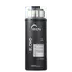TRUSS Blond - Shampoo Desamarelador 300ml (1)