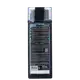 Shampoo ULTRA HYDRATION 300ml (2)