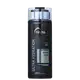 Shampoo ULTRA HYDRATION 300ml (1)