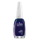 Colorama As Super Cores Azul Biônico - Esmalte Cremoso 8ml (1)