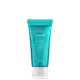Avène Cleanance - Gel de Limpeza Facial 60ml (1)