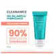 Avène Cleanance - Gel de Limpeza Facial 60ml (4)