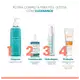 Avène Cleanance - Gel de Limpeza Facial 60ml (6)
