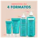 Avène Cleanance - Gel de Limpeza Facial 60ml (2)
