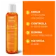 Darrow Actine Pele Acneica - Adstringente Facial 190ml (5)