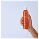 Darrow Actine Pele Acneica - Adstringente Facial 190ml (7)