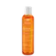 Darrow Actine Pele Acneica - Adstringente Facial 190ml (1)