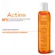 Darrow Actine Pele Acneica - Adstringente Facial 190ml (4)