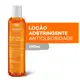 Darrow Actine Pele Acneica - Adstringente Facial 190ml (6)