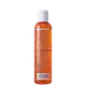Darrow Actine Pele Acneica - Adstringente Facial 190ml (9)