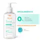 Darrow Suavié - Sabonete Líquido Facial 140ml (7)