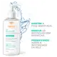 Darrow Suavié - Sabonete Líquido Facial 140ml (6)