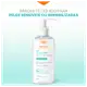 Darrow Suavié - Sabonete Líquido Facial 140ml (2)