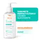 Darrow Suavié - Sabonete Líquido Facial 140ml (3)