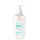 Darrow Suavié - Sabonete Líquido Facial 140ml (1)