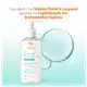 Darrow Suavié - Sabonete Líquido Facial 140ml (5)