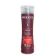 Nick & Vick PRO-Hair S.O.S Fios - Shampoo 250ml