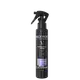 Nick & Vick PRO-Hair 7 Benefícios - Leave-in 80ml