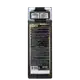 Condicionador BLOND 300ml (5)