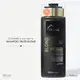 TRUSS Blond - Condicionador 300ml (6)